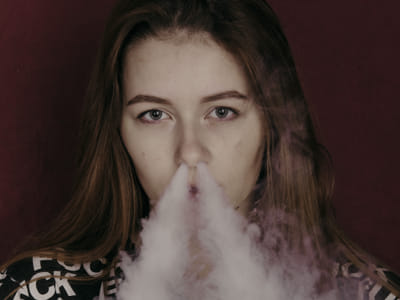 Mastering Your Vape: An Expert Guide to Vaping Techniques