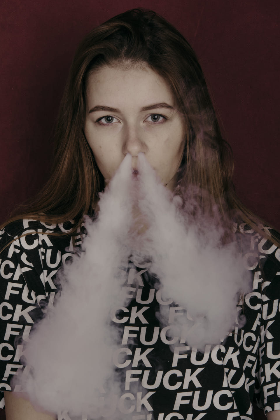 Mastering Your Vape: An Expert Guide to Vaping Techniques