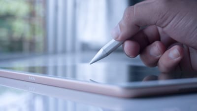 Popular Vape Flavors Around the World: A Look at Regional Preferences and Unique E-Liquid Blends