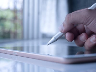 Popular Vape Flavors Around the World: A Look at Regional Preferences and Unique E-Liquid Blends