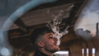 Revealing the Best Vape Brands and Devices: What to Look for in 2023