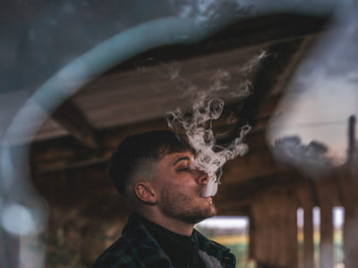 Revealing the Best Vape Brands and Devices: What to Look for in 2023