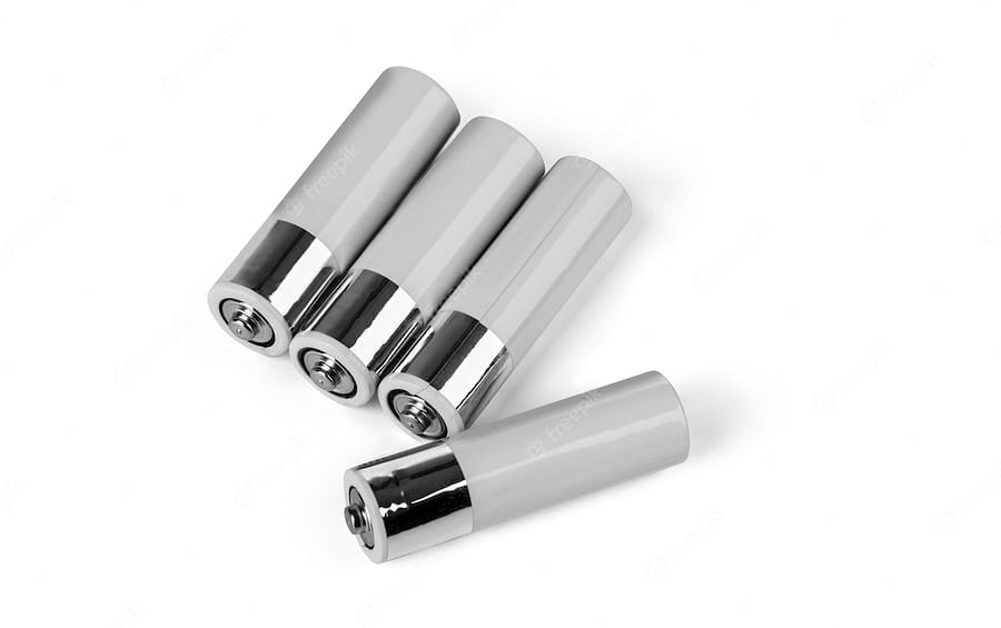 The Art of Vape Cloud Chasing Tips and Tricks for Creating the Perfect