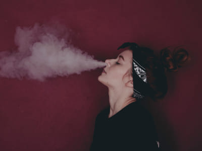 The Art of Vape Cloud Chasing: Tips and Tricks for Creating the Perfect Cloud