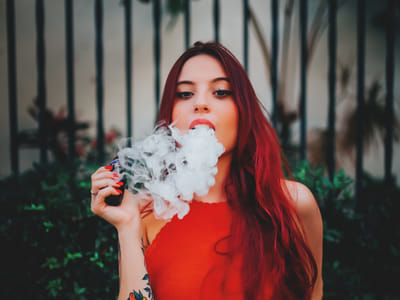 The Best Vape Starter Kits for Intermediate Users: Our Top Picks