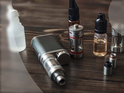 The Cultural Phenomenon of Vape Competitions: A Look into the Growing Vaping Subculture