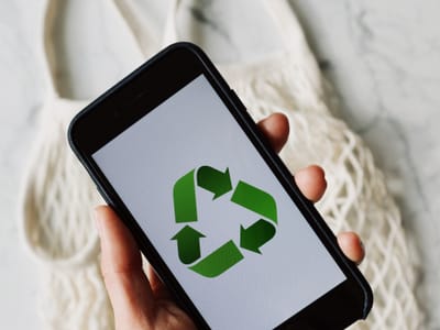 The Environmental Impact of Vaping: How E-Cigs Can Help Reduce Waste