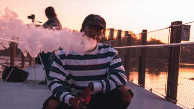 The Impact of Vape Pens on the E-Cigarette Market: A Closer Look