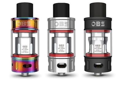 The Science Behind Sub-Ohm Vaping: A Deep Dive into High-Wattage Vaping and Cloud Production