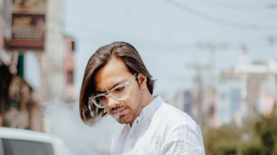 The Ultimate Guide to Vape Shop Etiquette: Dos and Don'ts for New Vapers