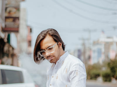 Understanding E-Liquid Nicotine Strengths: How to Choose the Right Level for You