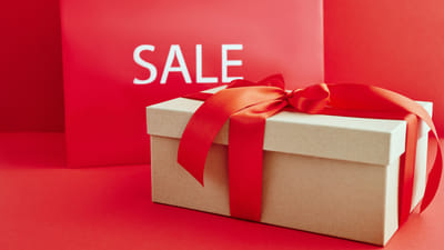 Unearth Hidden Gems: Vape Shop Discounts You Should Be Taking Advantage of