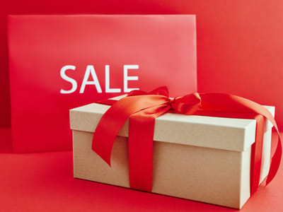 Unearth Hidden Gems: Vape Shop Discounts You Should Be Taking Advantage of