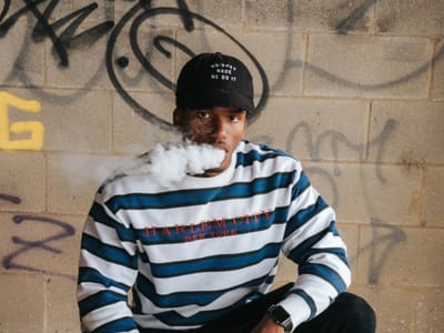 Unlock the Secrets of Vape Atomizers: A Deep Dive into Their Function and Variety