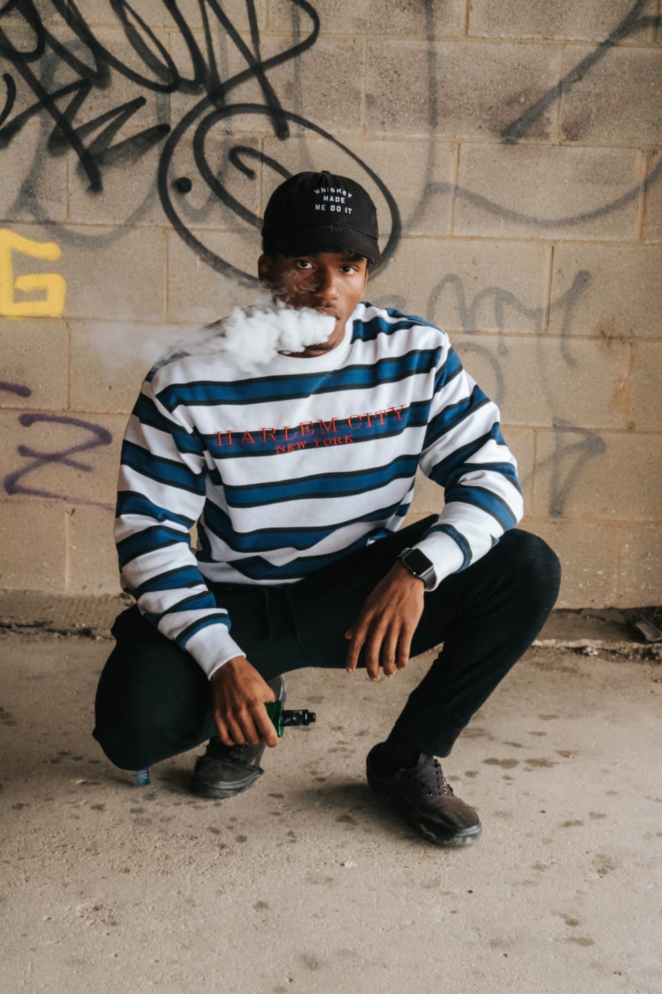 Unlock the Secrets of Vape Atomizers: A Deep Dive into Their Function and Variety