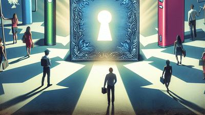 Unlocking Vape Brand Loyalty: What Drives Vapers to Stick with Certain Vape Brands?