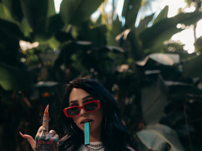 Unpacking the Best Vape Starter Kits of 2023: A Detailed Review and Comparison