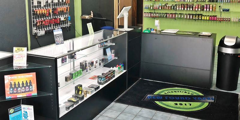 vape-store-locator-how-to-find-the-best-vape-shops-near-you-e4b3283ab9bb8f0f.jpeg?w=800&h=400&crop=1