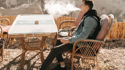 Vaping 101: Understanding the Different Types of Vape Atomizers