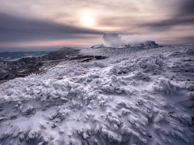 Why Temperature Control Matters in Vaping: A Comprehensive Guide