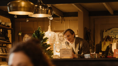 Your Ultimate Guide to Vape Store Ratings: Understanding What They Mean and How They Can Help You