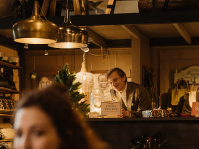 Your Ultimate Guide to Vape Store Ratings: Understanding What They Mean and How They Can Help You