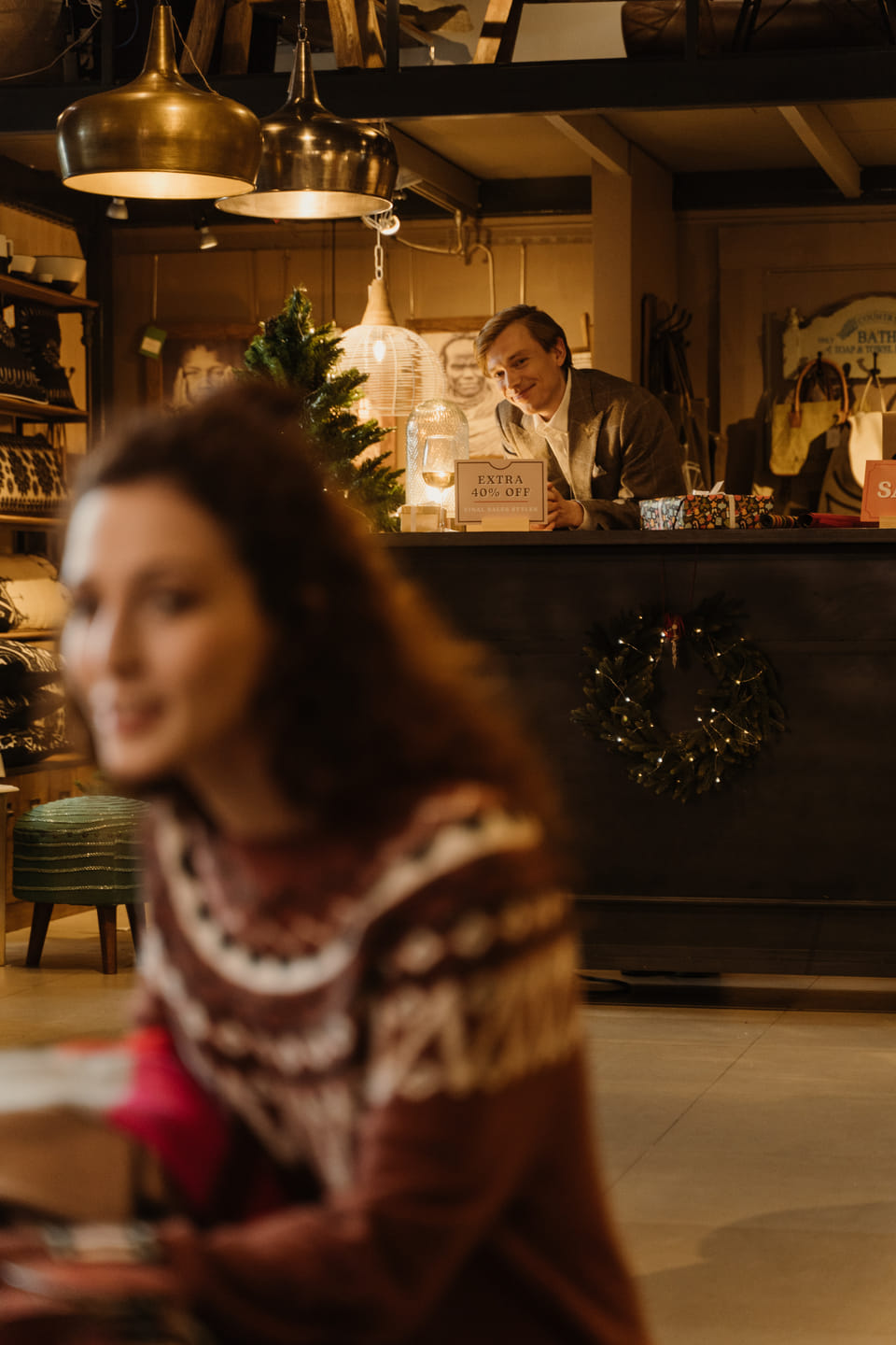 Your Ultimate Guide to Vape Store Ratings: Understanding What They Mean and How They Can Help You