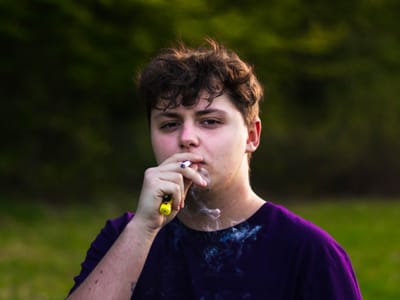 Your Ultimate Guide to Vape Tanks: From Sub-Ohm Tanks to Rebuildable Tank Atomizers