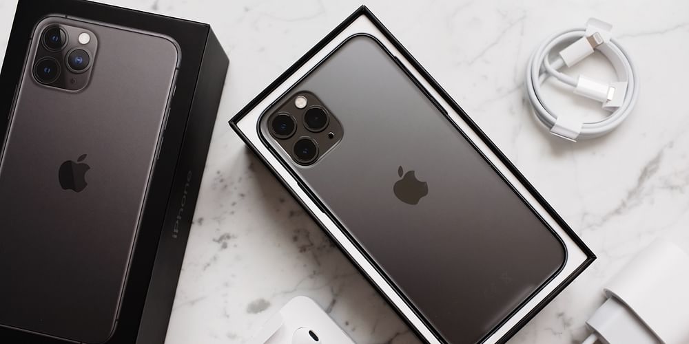 How Do I Know If My Vape Pen Is Fully Charged?