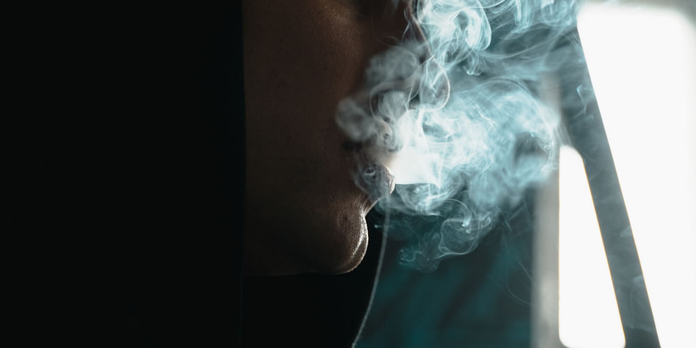 Should I buy a vape from a store or vape shop, or purchase online?