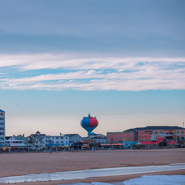 Top Vape Shops in Aberdeen, Maryland
