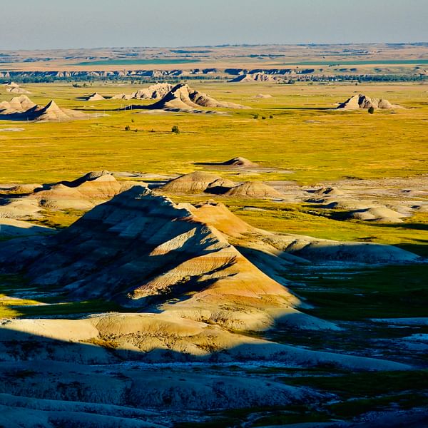 Top Vape Shops in Aberdeen, South Dakota