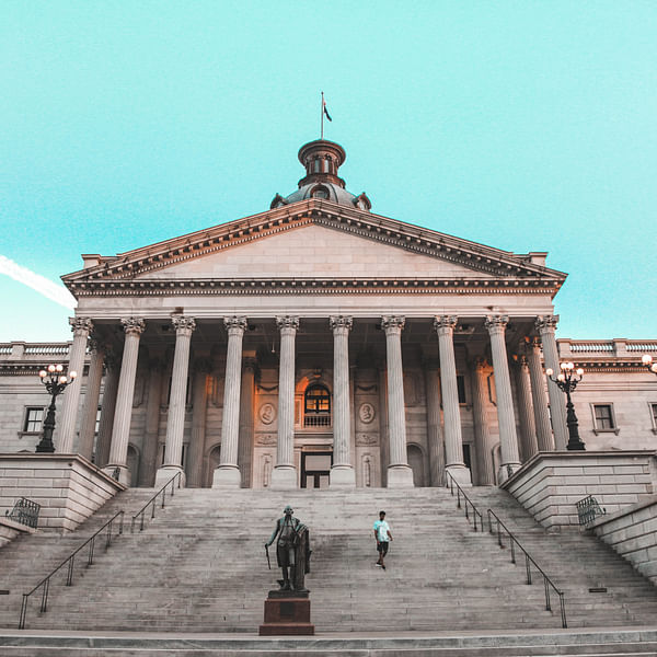 Top Vape Shops in Aiken, South Carolina