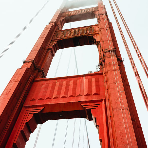 Top Vape Shops in Berkeley, California