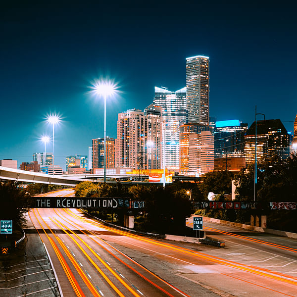 Top Vape Shops in Boerne, Texas