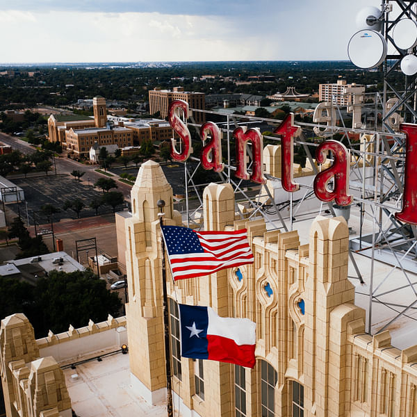 Top Vape Shops in Borger, Texas