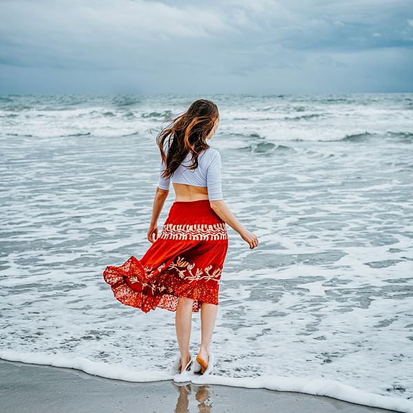 Top Vape Shops in Boynton Beach, Florida