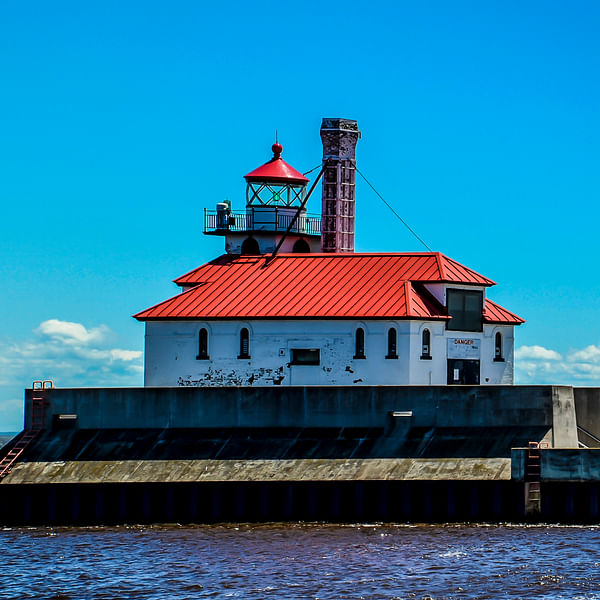 Top Vape Shops in Brainerd, Minnesota