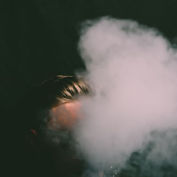 Top Vape Shops in Brevard, North Carolina