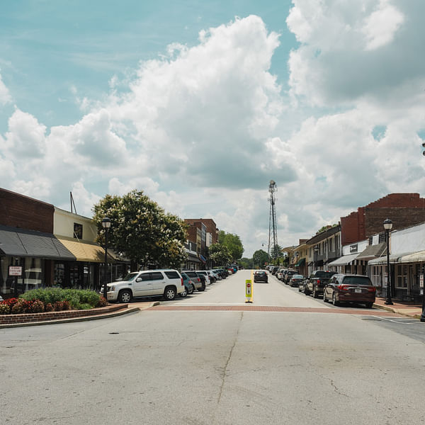 Top Vape Shops in Buford, Georgia