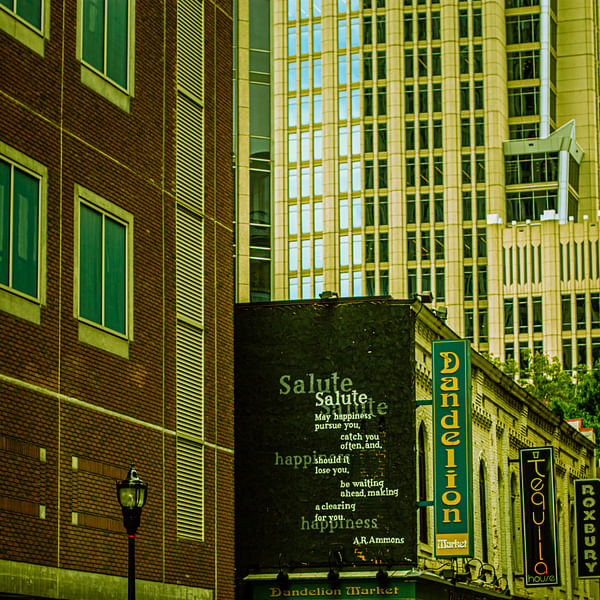Top Vape Shops in Burlington, North Carolina