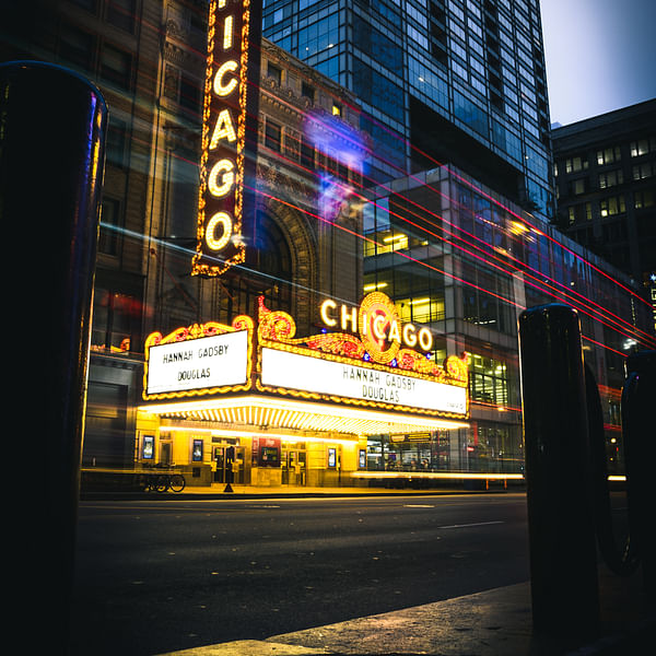 Top Vape Shops in Carbondale, Illinois