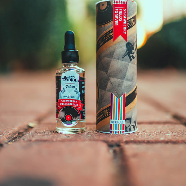 Top Vape Shops in Carroll, Iowa