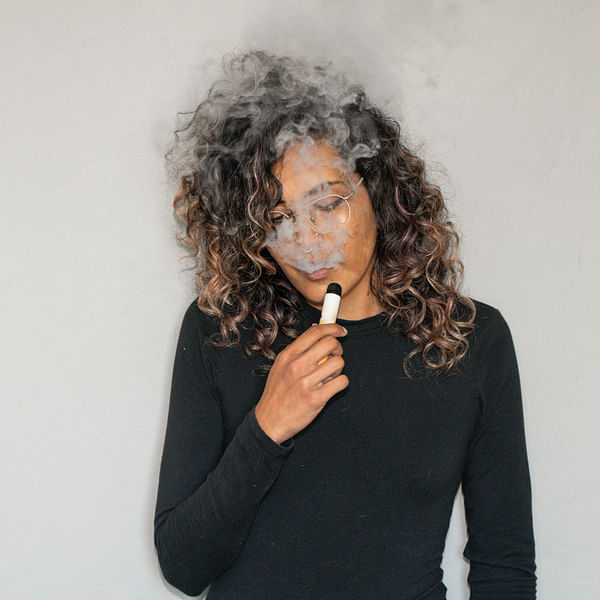 Top Vape Shops in Cincinnati, Ohio