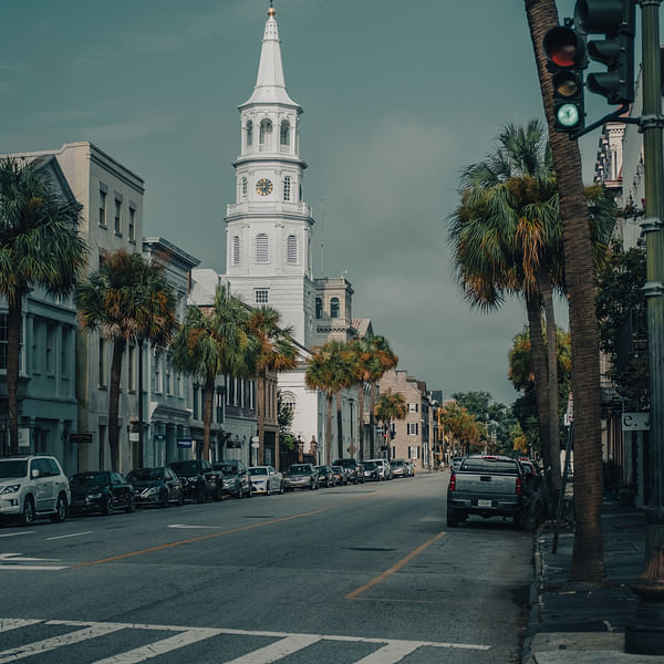 Top Vape Shops in Conway, South Carolina