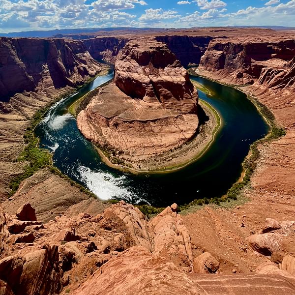 Top Vape Shops in Cottonwood, Arizona