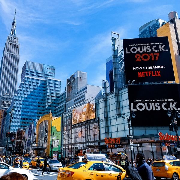 Top Vape Shops in Depew, New York
