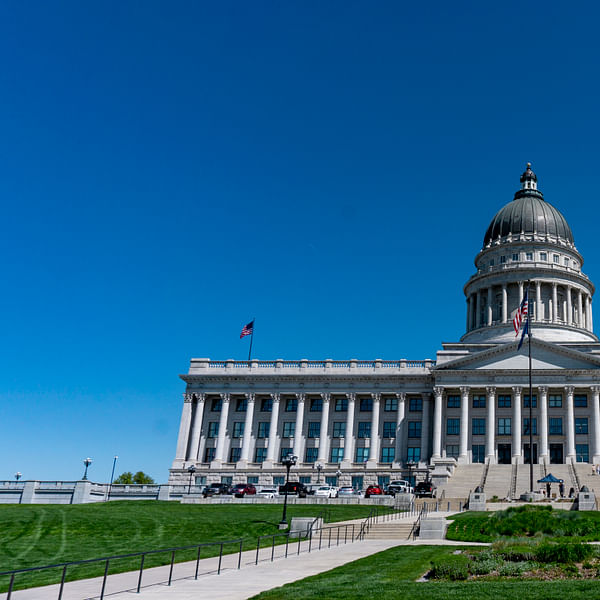Top Vape Shops in Draper, Utah