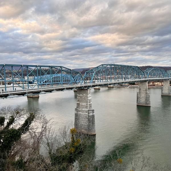 Top Vape Shops in Dyersburg, Tennessee