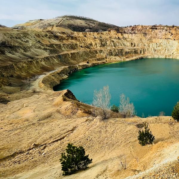 Top Vape Shops in Elko, Nevada